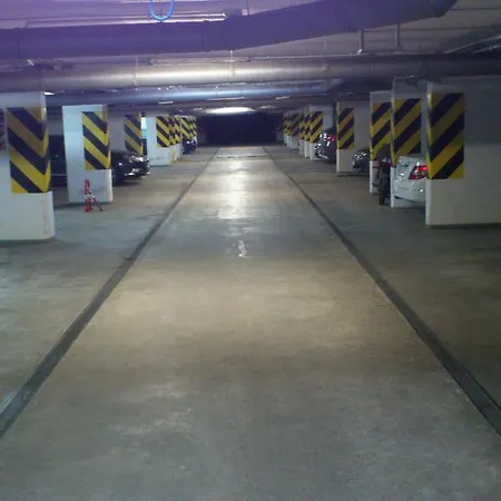 Best Centrum