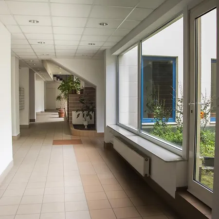 Best Centrum